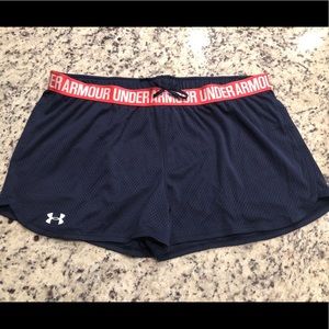 NEVER WORN! Under Armour 😍